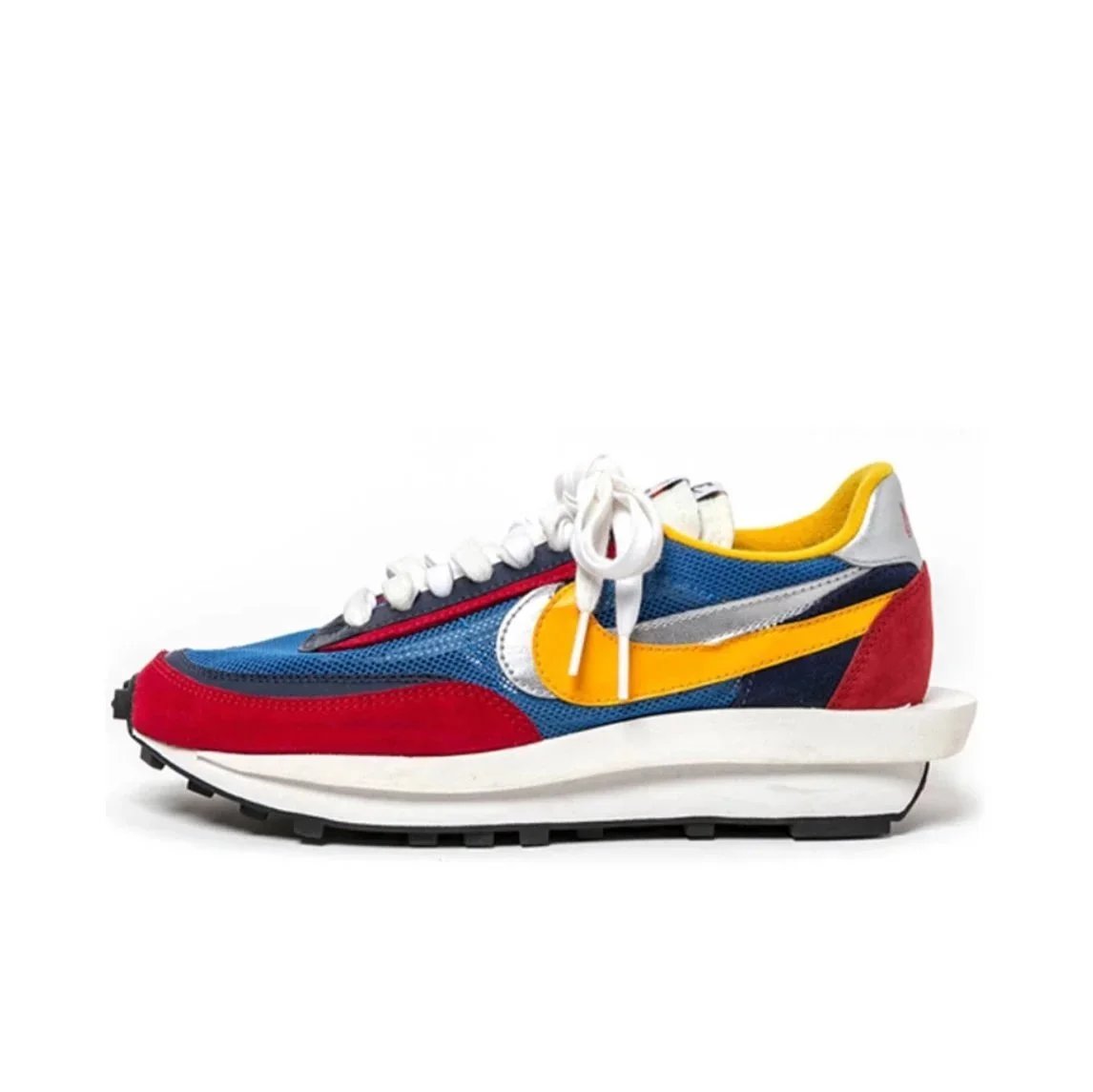 Casual Running Shoes photo 7