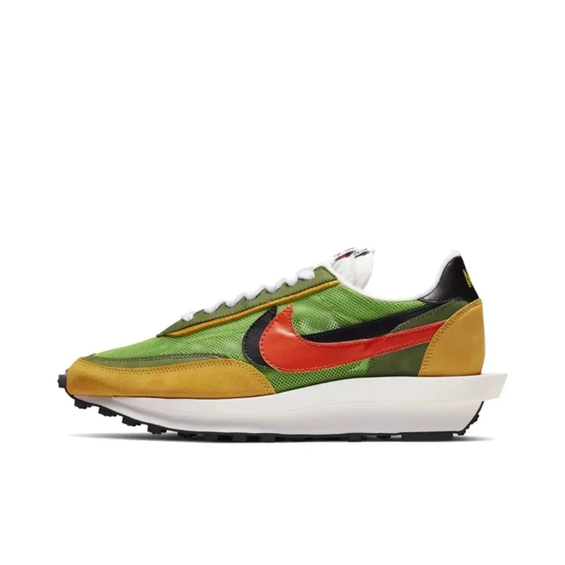 Casual Running Shoes photo 3