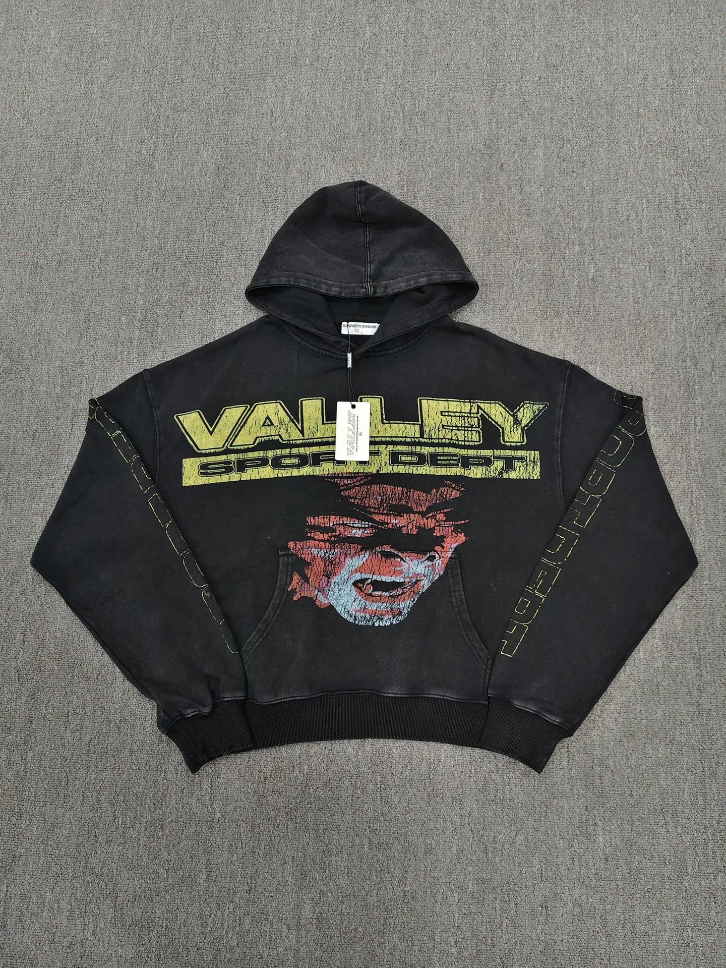 #VH04