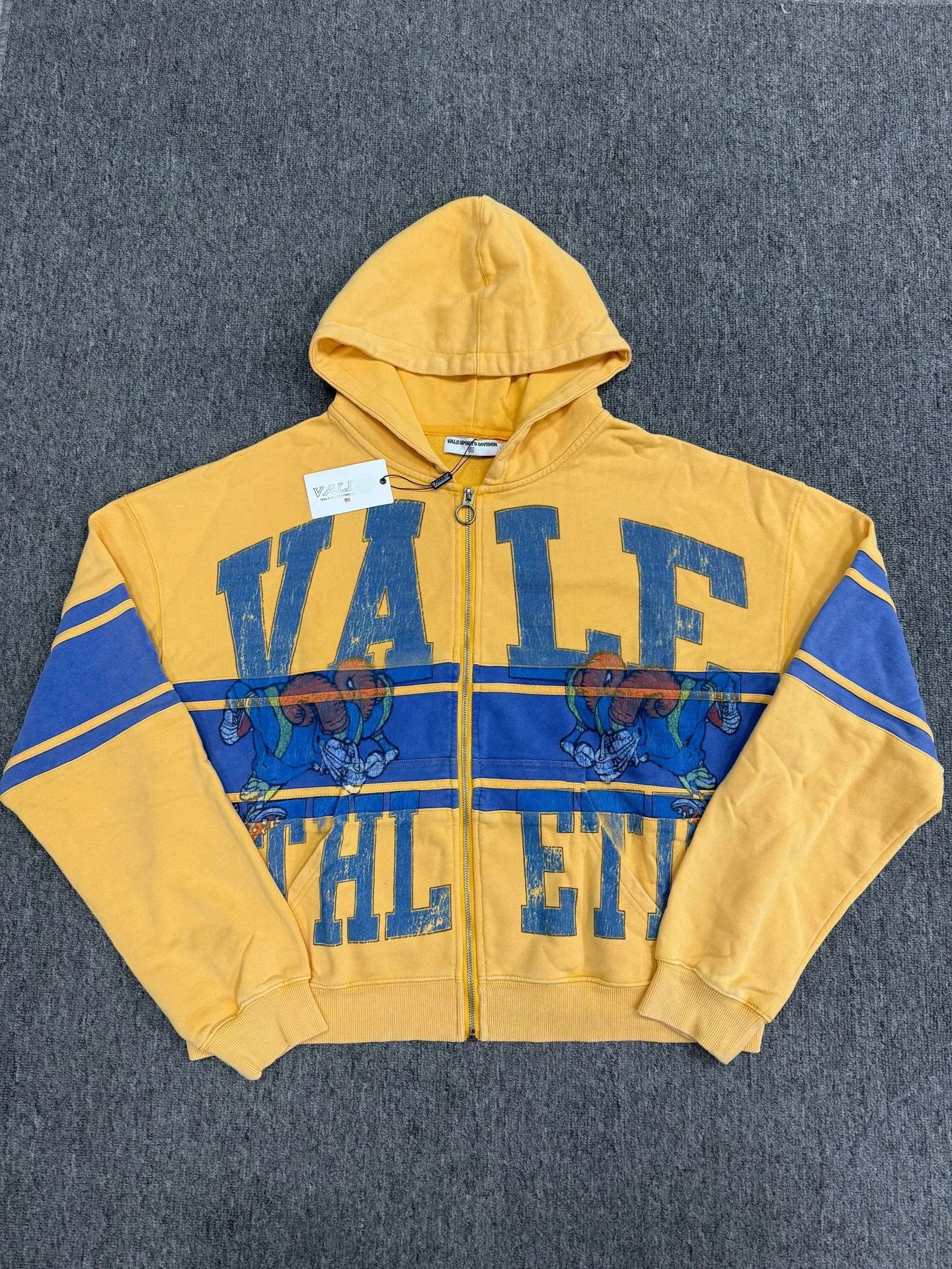 #VL10