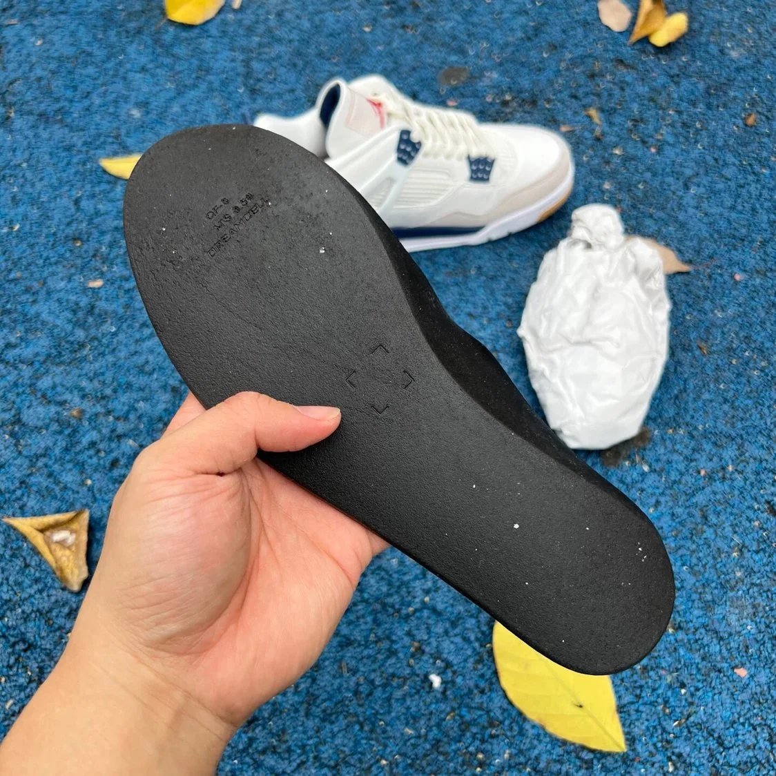 A4 新款合集 14
