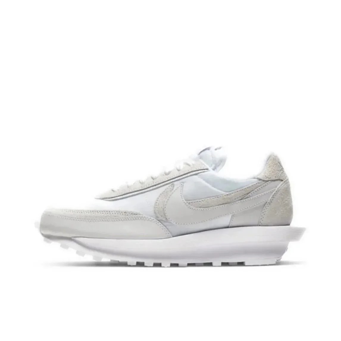 Casual Running Shoes photo 8