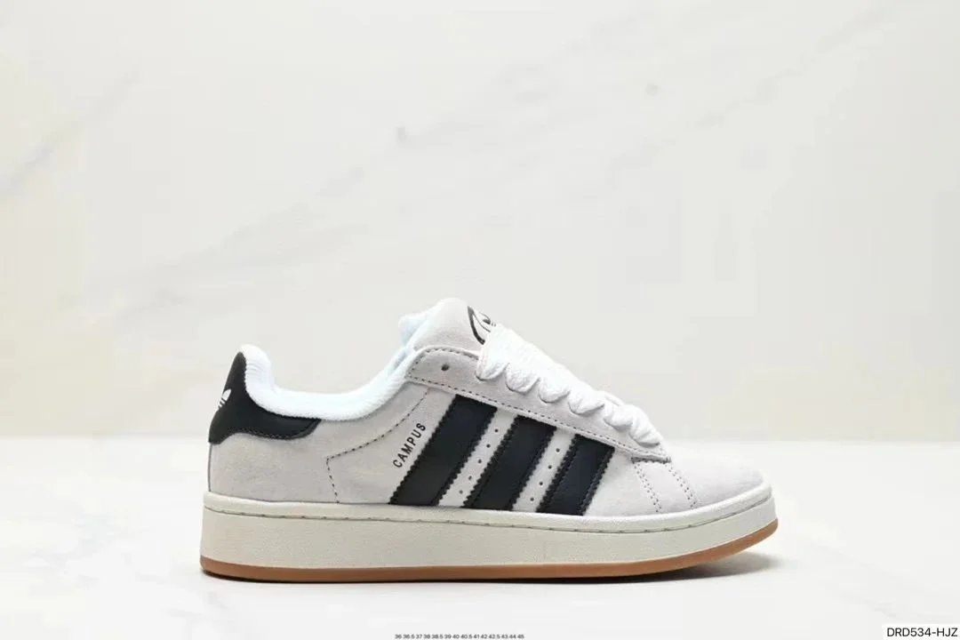 New Men Women Casual Board Sports Shoes photo 7