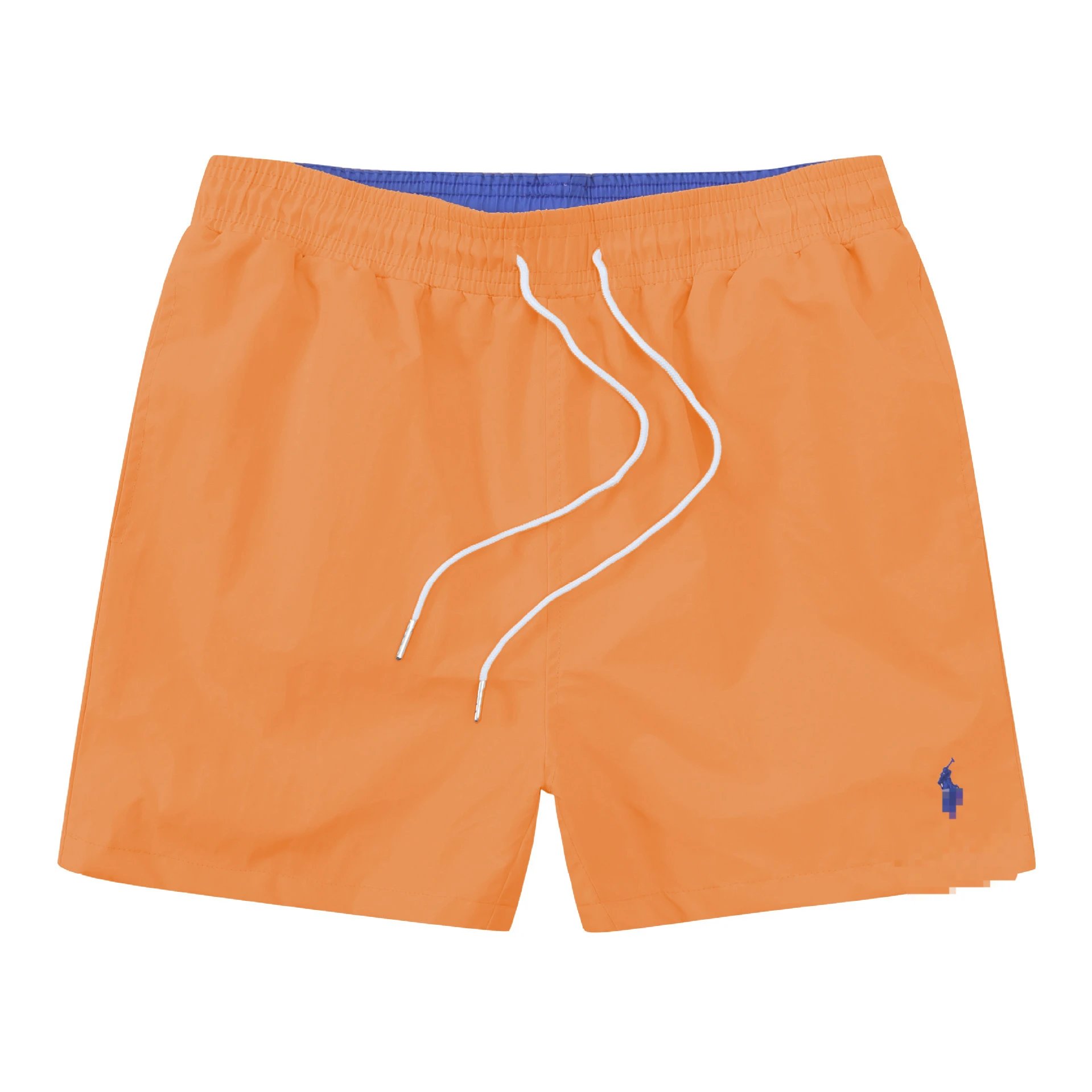 Shorts photo 8