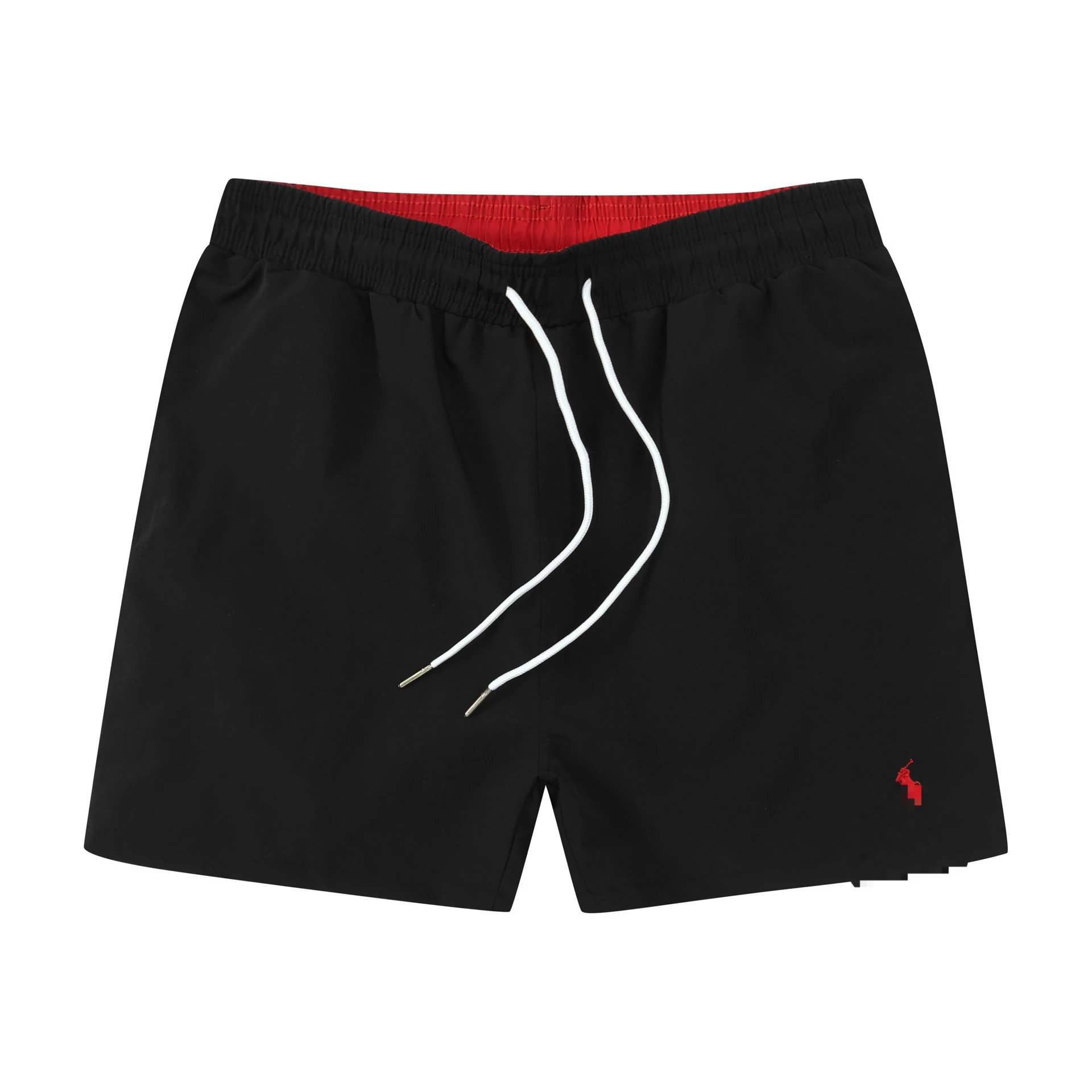 Shorts photo 3
