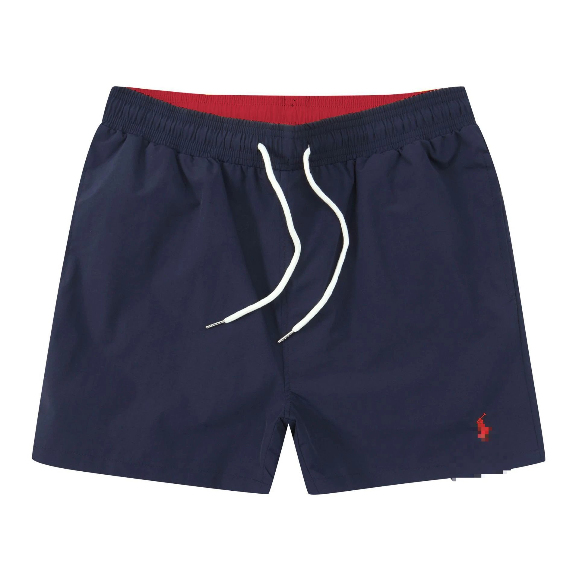 Shorts photo 4