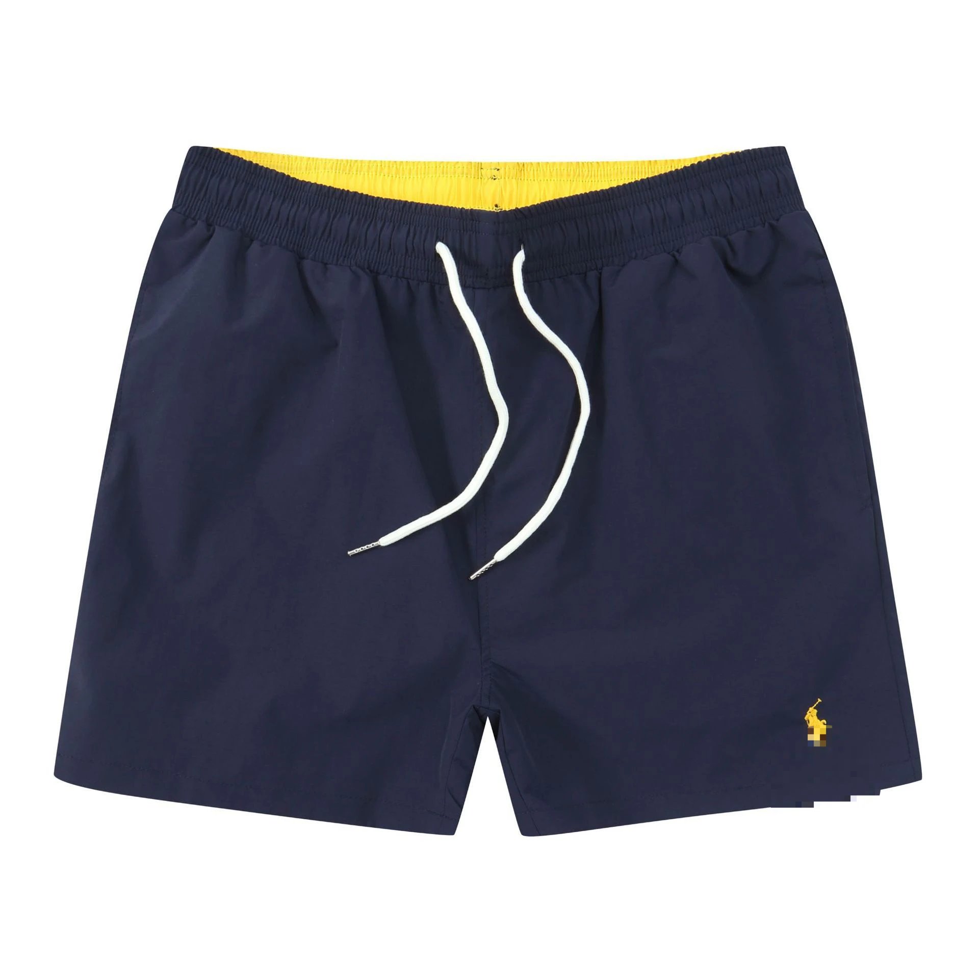 Shorts photo 5