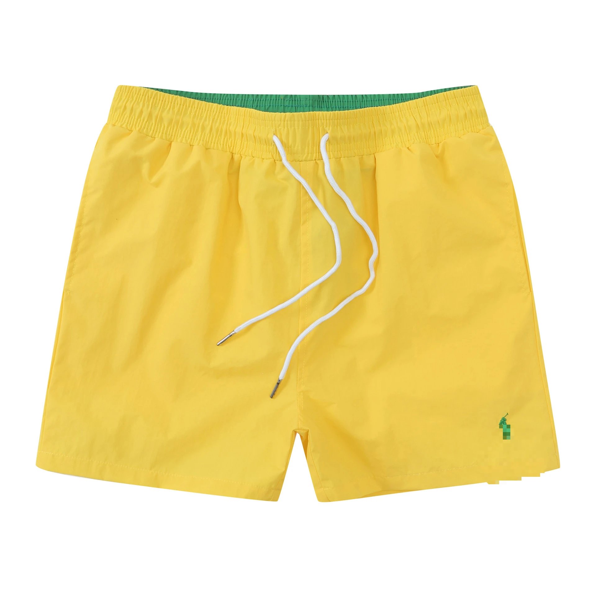 Shorts photo 7