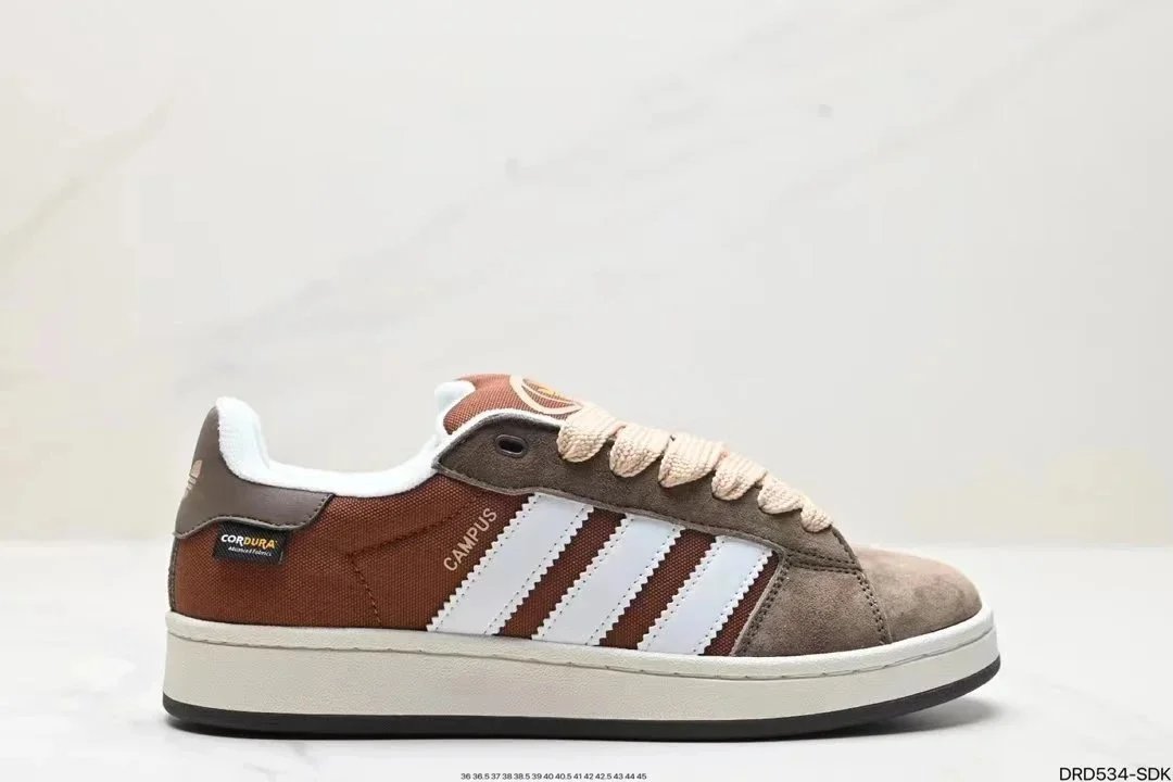 New Men Women Casual Board Sports Shoes photo 8