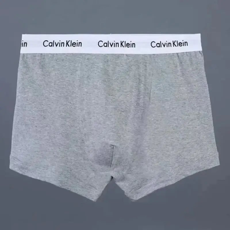 CC-Grey