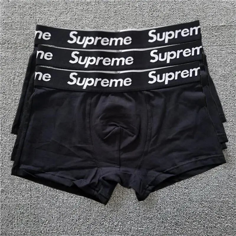 Sup-Black-3 Pack
