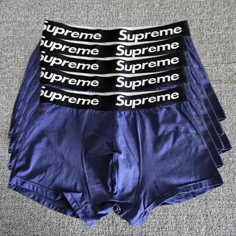 Sup-Royal Blue-5 Pack