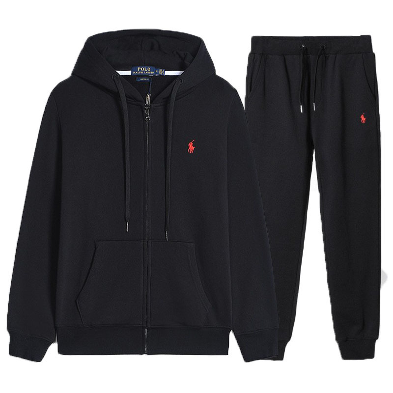 Product view 20