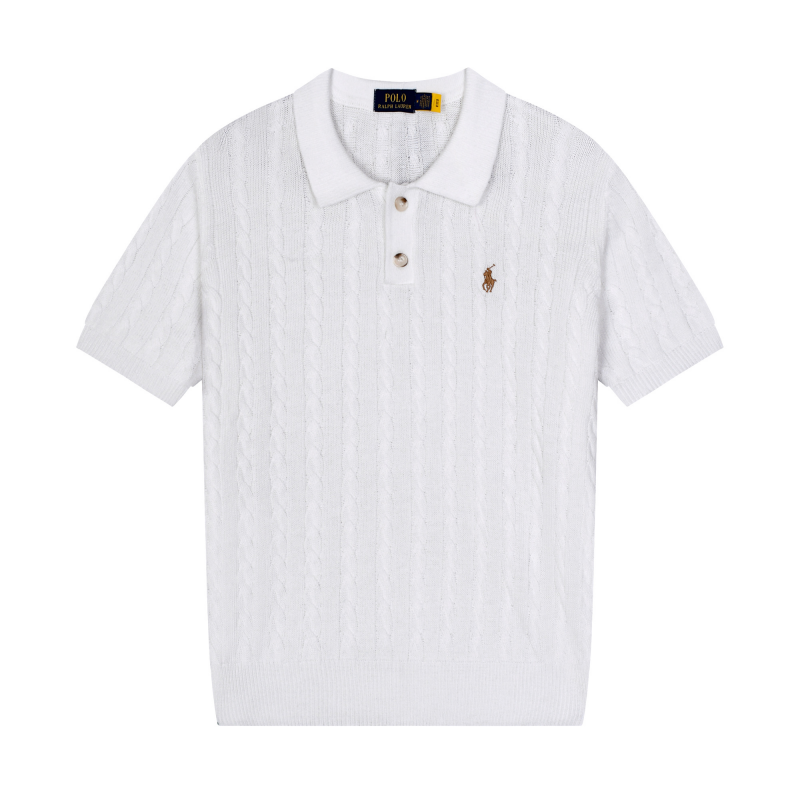 607 white yellow