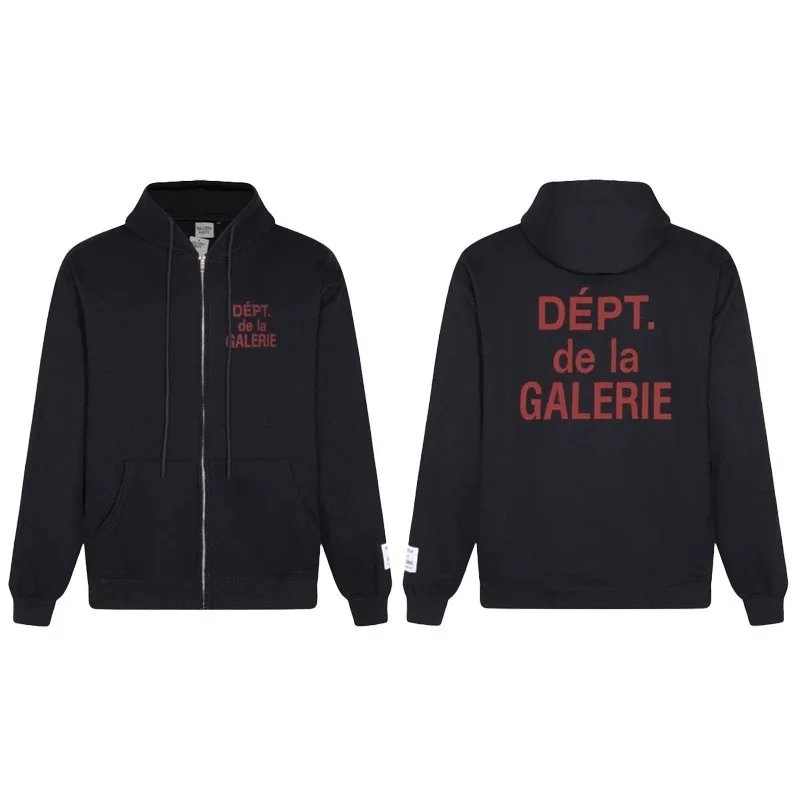 609 # Black and Red