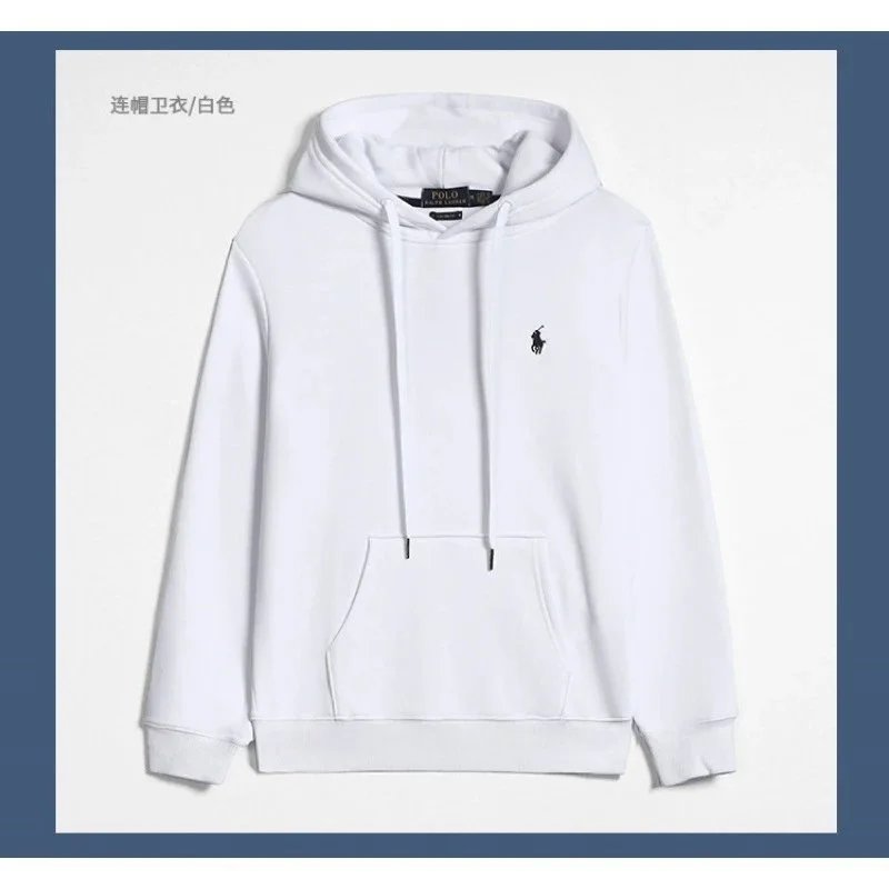 Product view 10