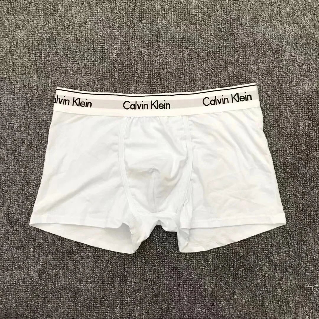 CC-New White