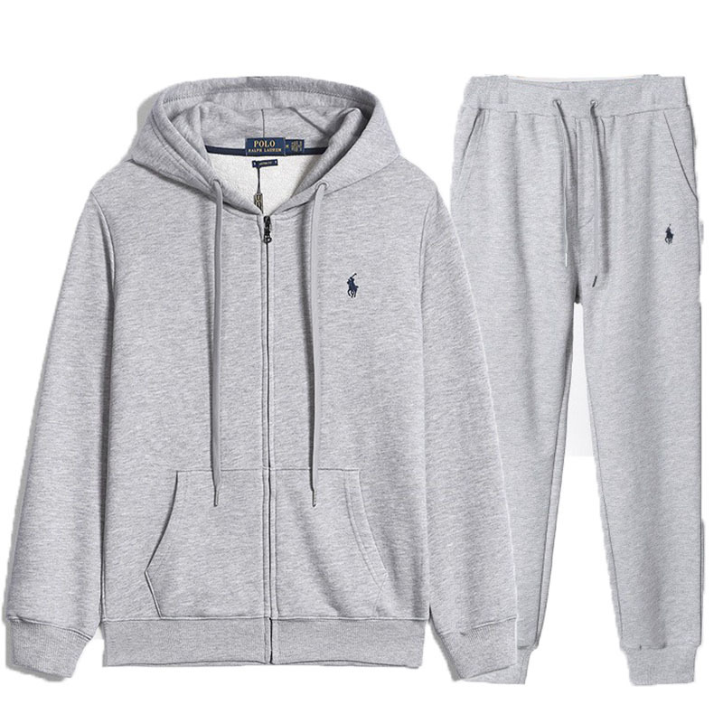 Product view 26