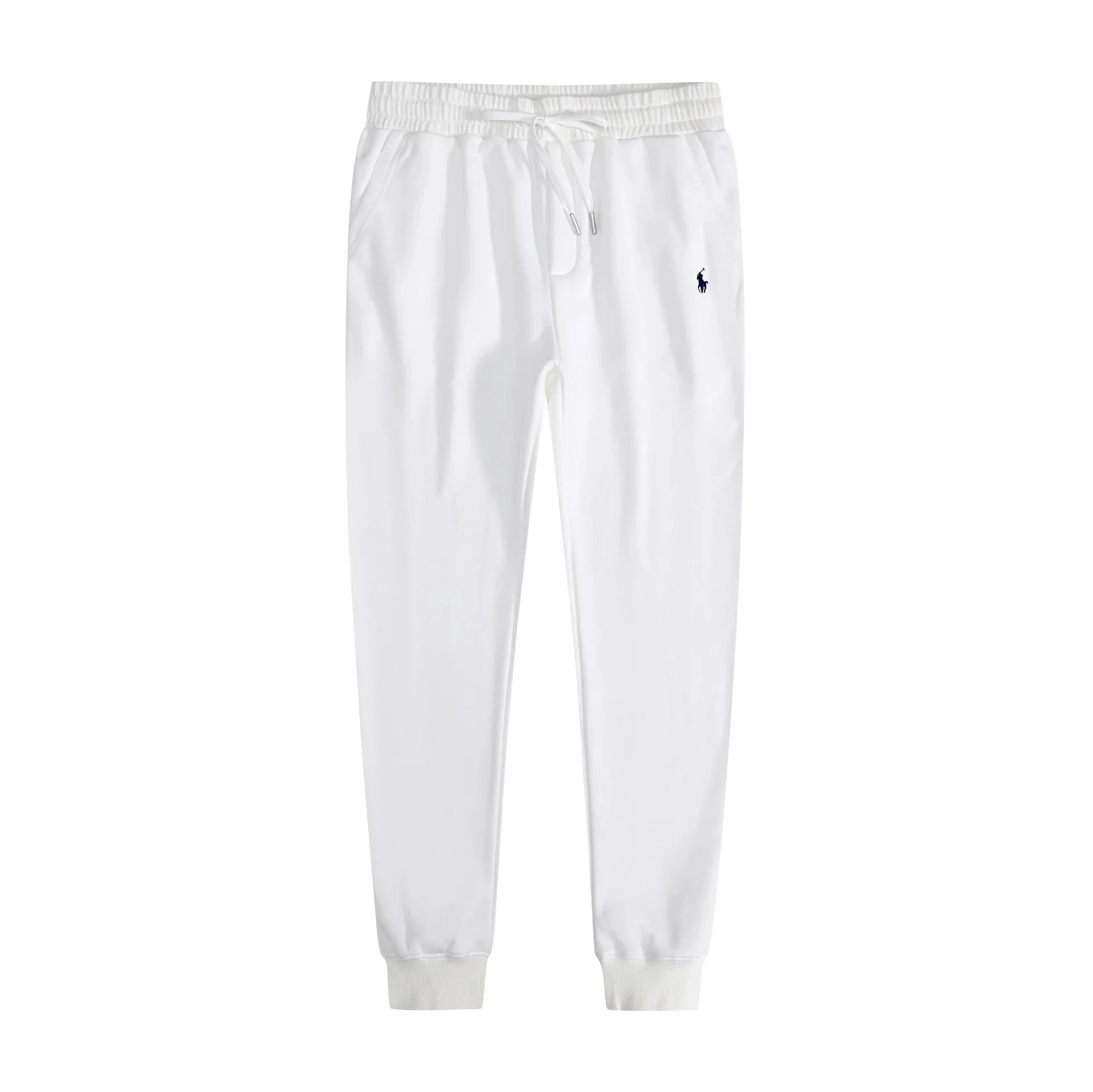 Product view 19