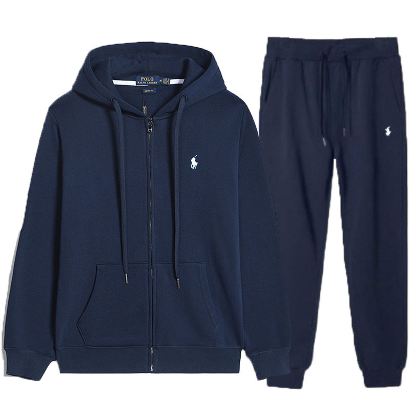 Product view 22