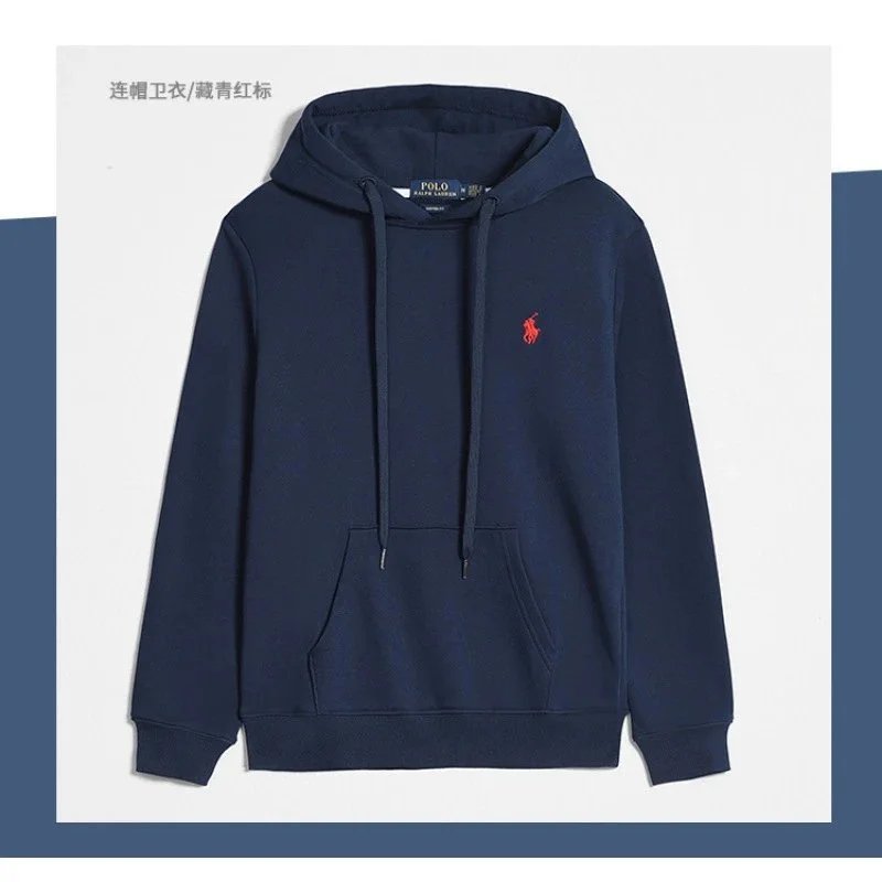Product view 12