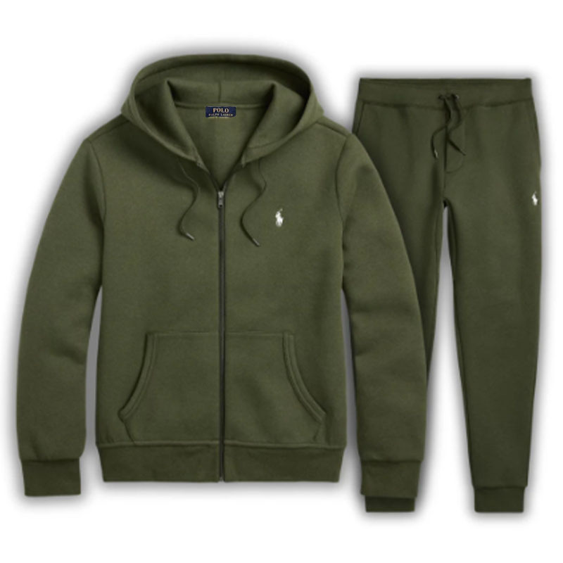 Product view 27