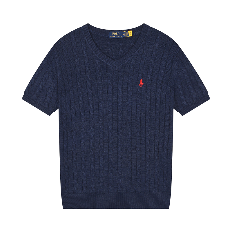 605 Blue Red
