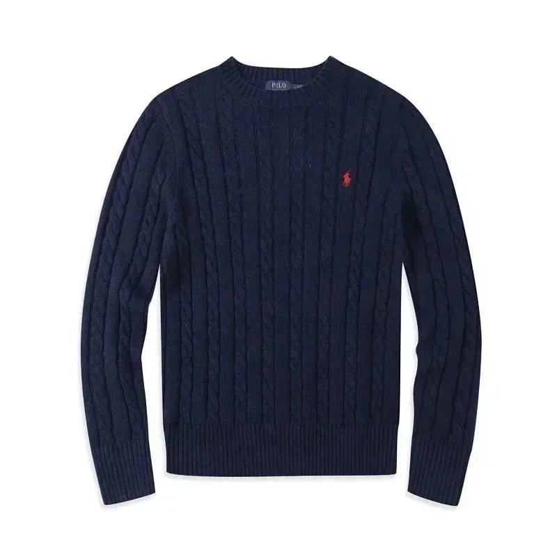 Men's Blue 6005