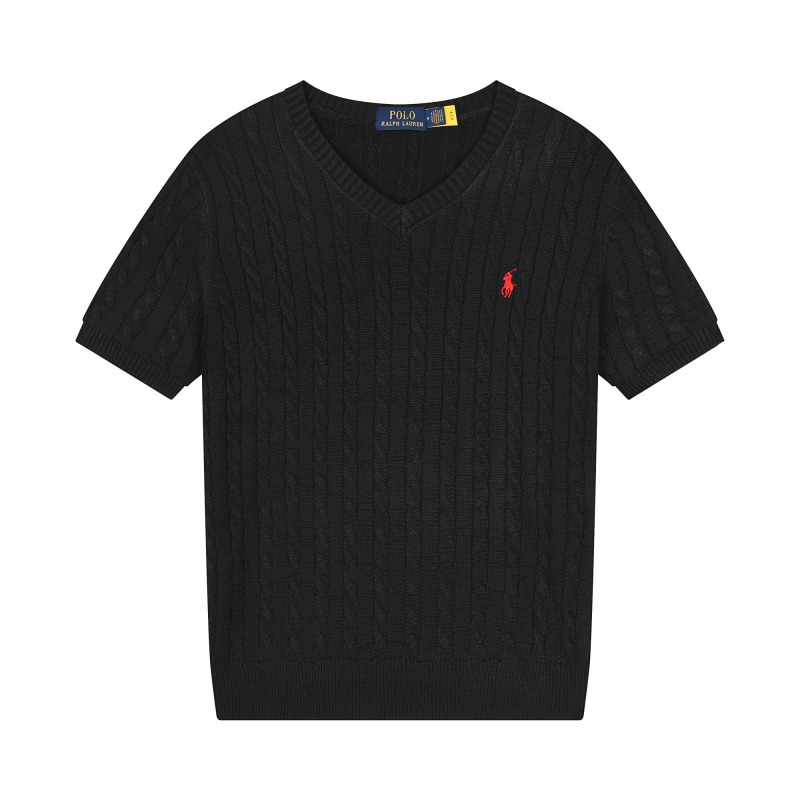 605 Black
