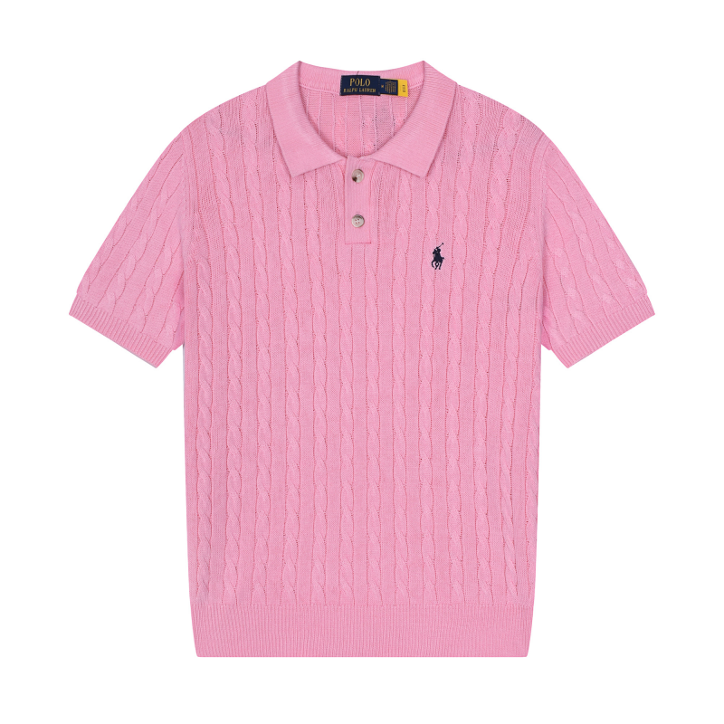 607 Pink Black