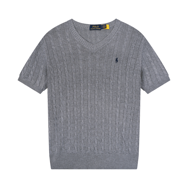 605 Black Grey