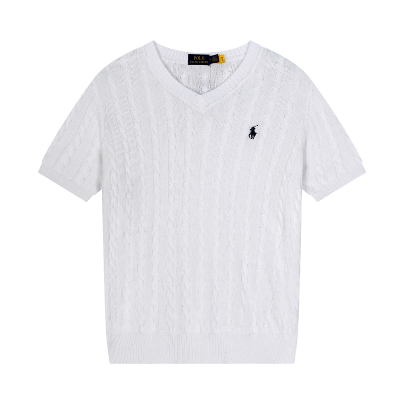 605 White Black