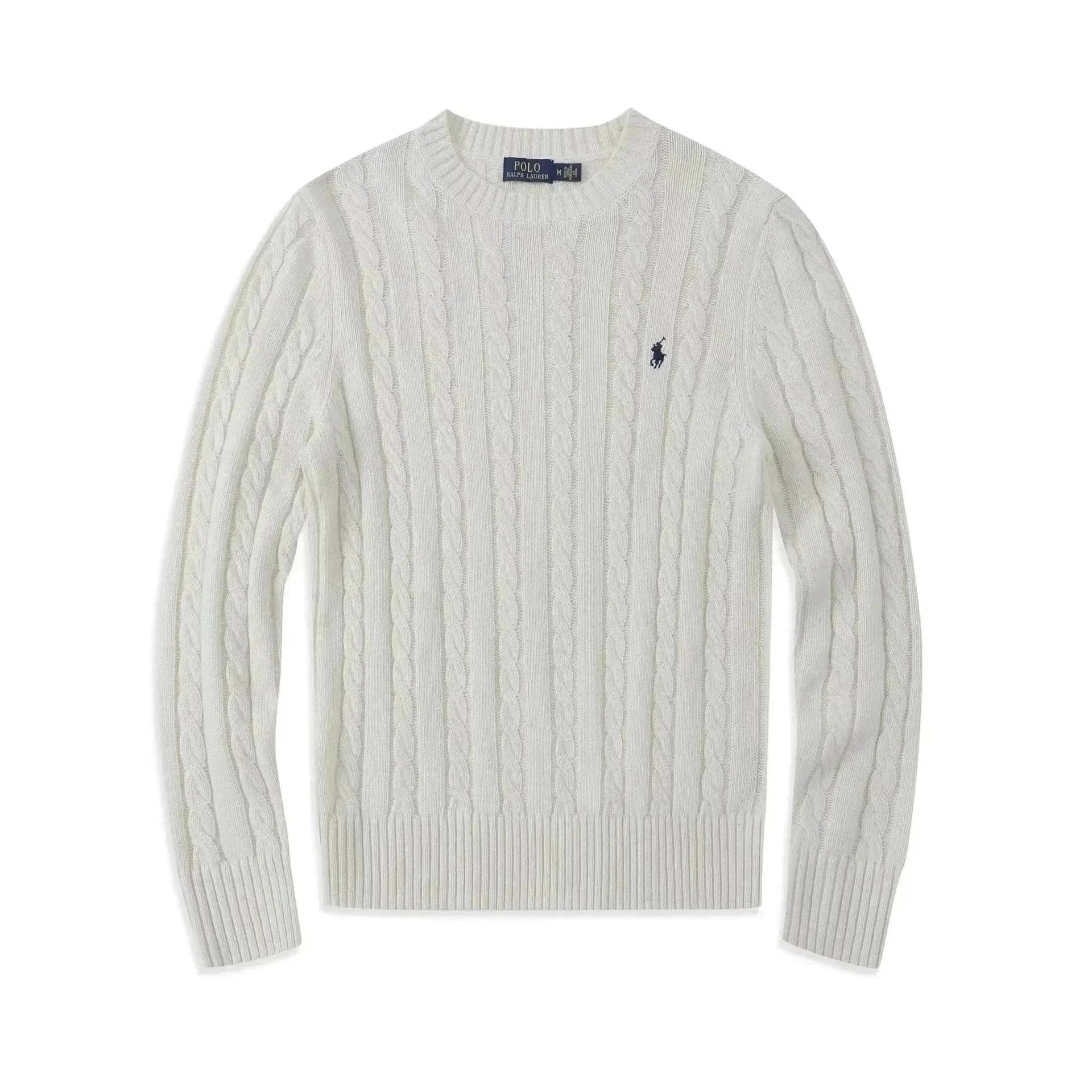 Men's white 6005