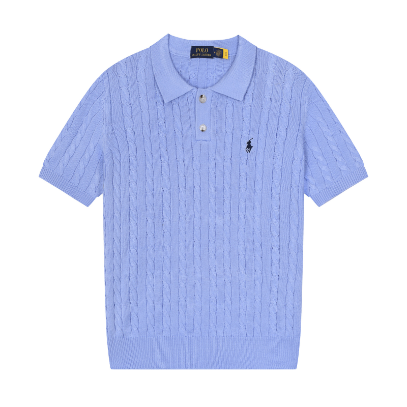 607 light blue