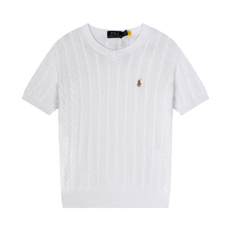 605 White Yellow