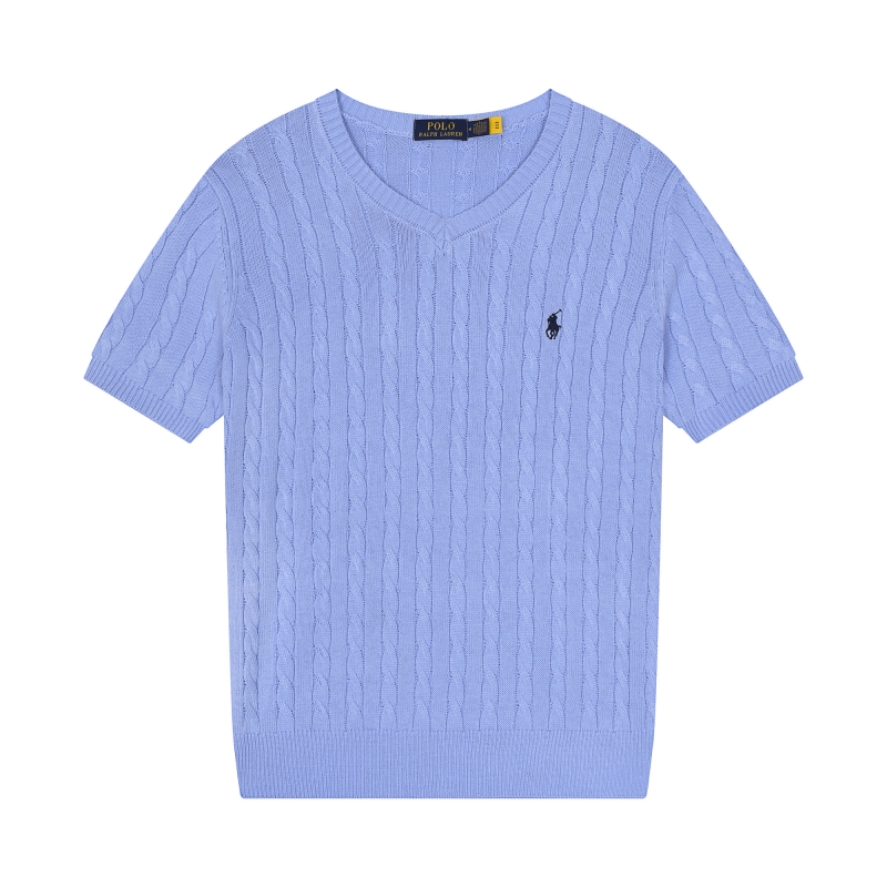 605 Light Blue