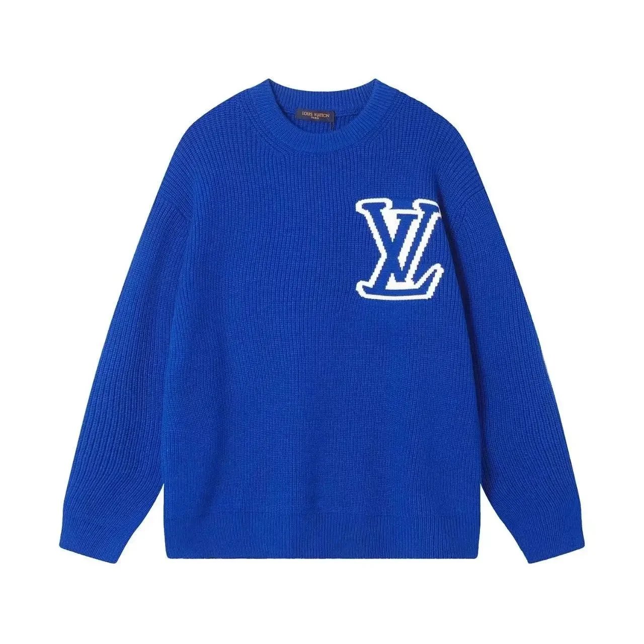 Product view 5