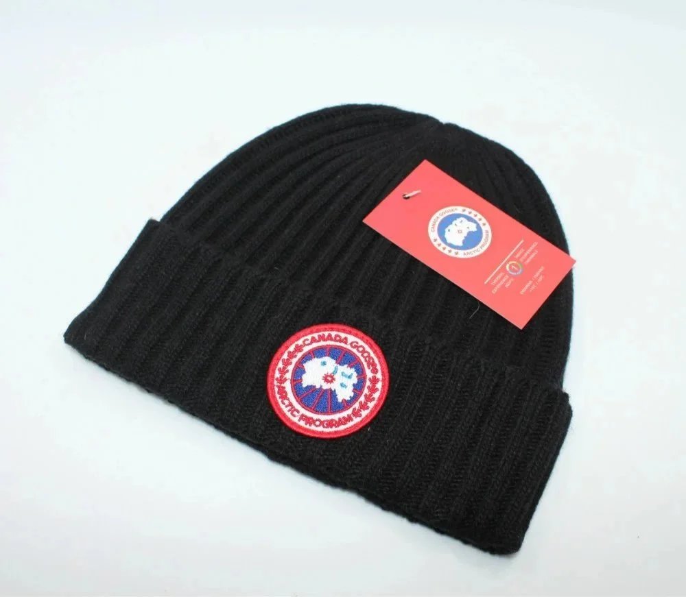 047 # Black