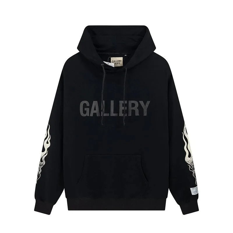 988 # Black