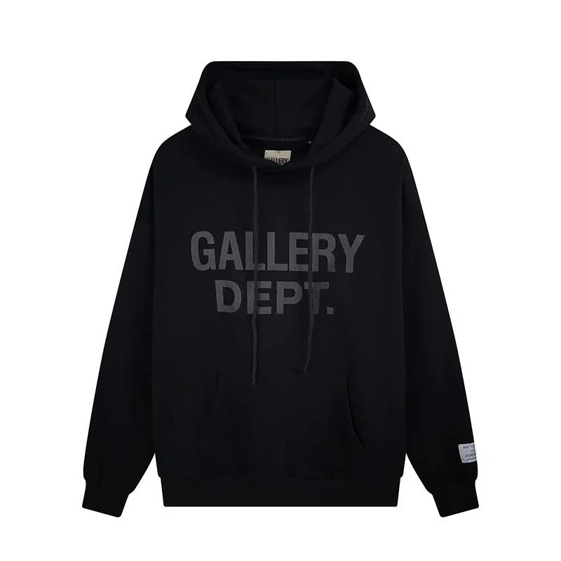 980 # Black Black