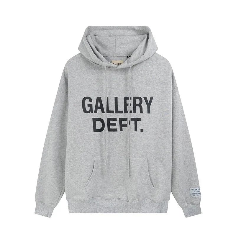 980 # light gray