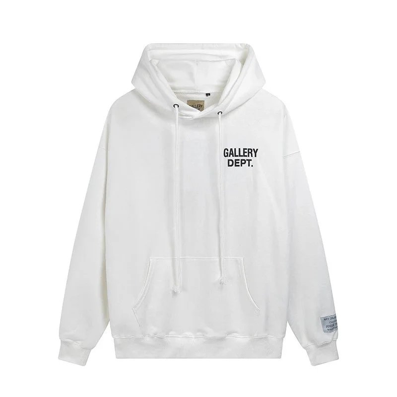 981 # White