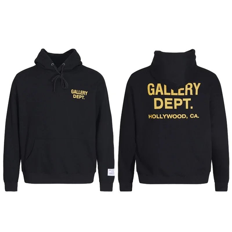 925 # Black Yellow