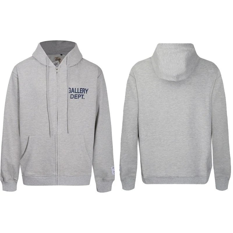 931 # light gray