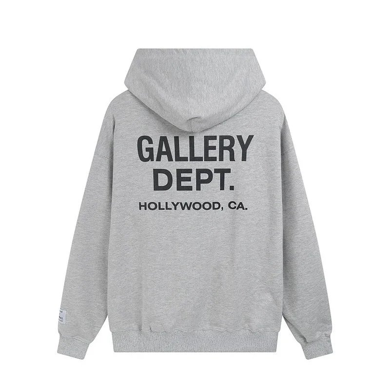 981 # Grey