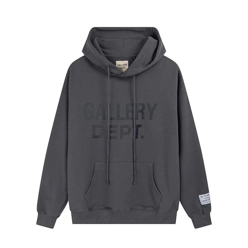 980 # Dark Grey