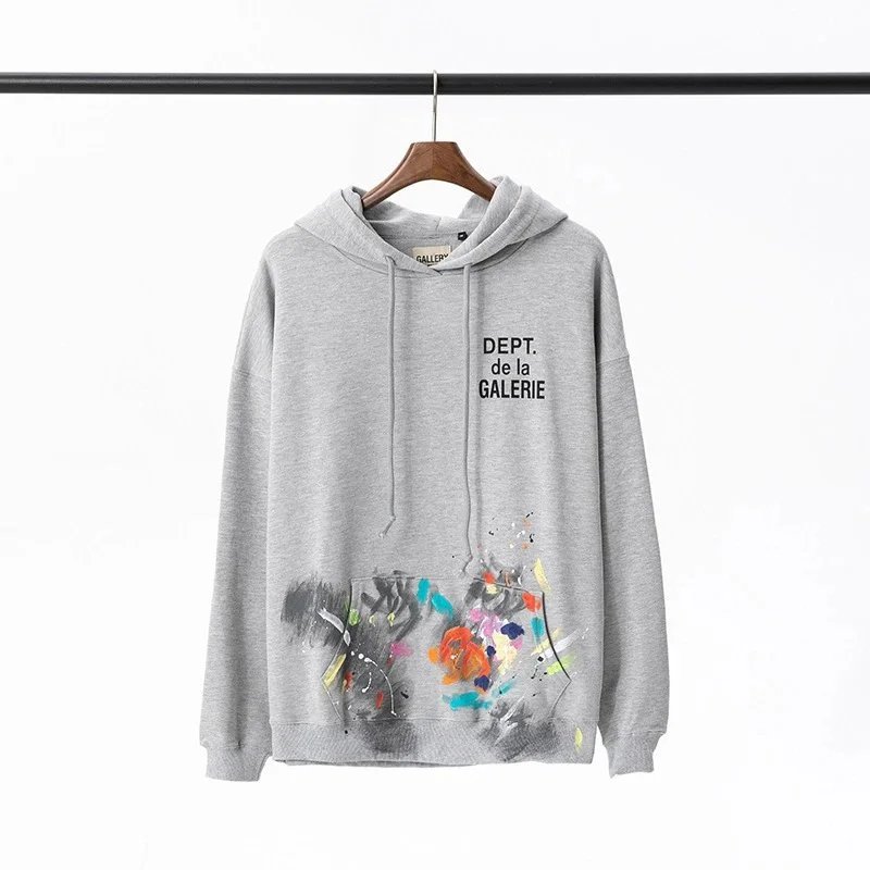 963 # Light Grey