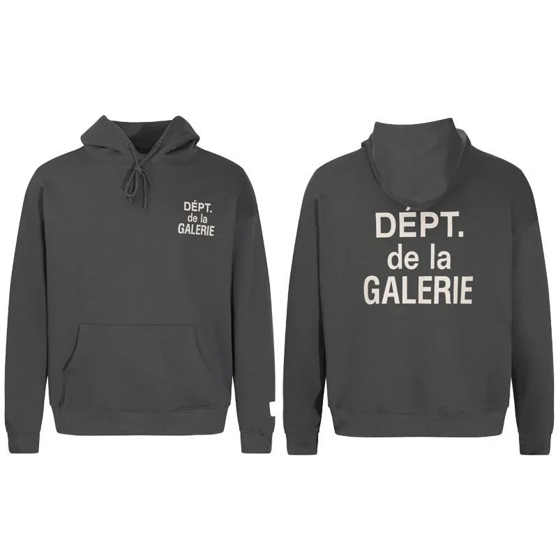 928 # Dark Grey