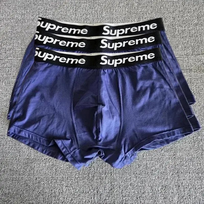 Sup-Royal Blue-3 Pack