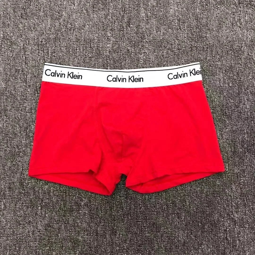 CC-New Red